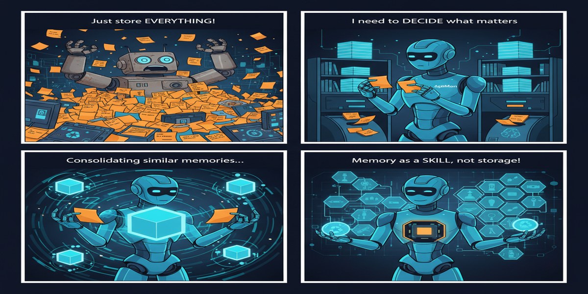 Comic strip