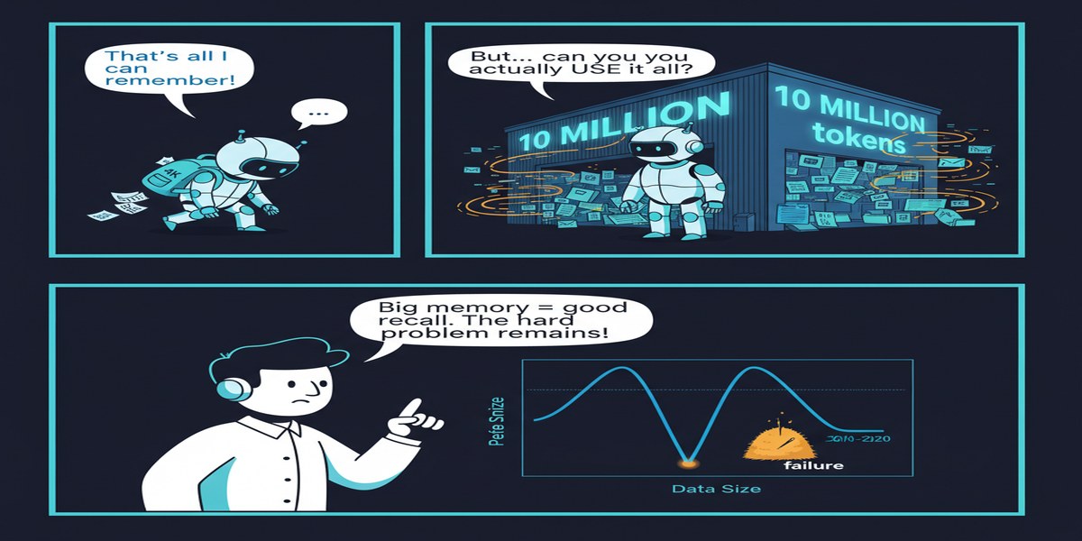Comic strip