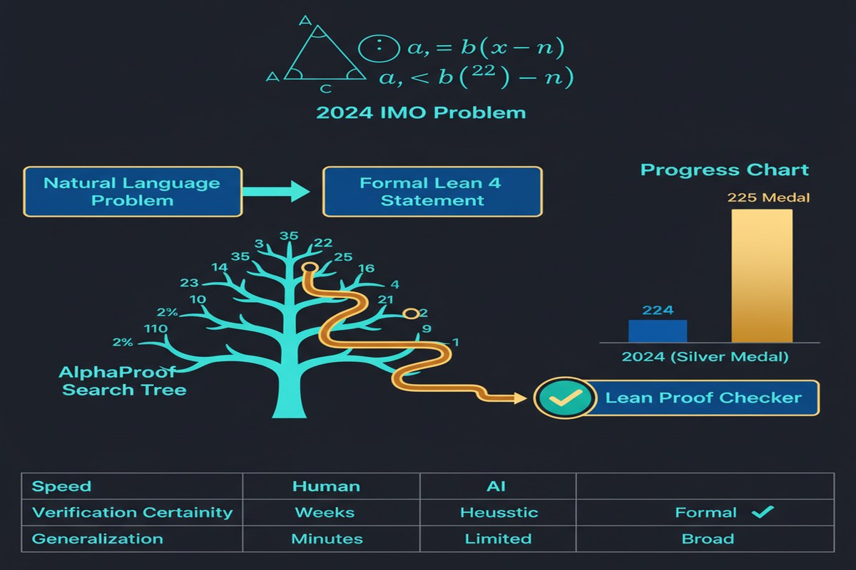 Explanatory diagram