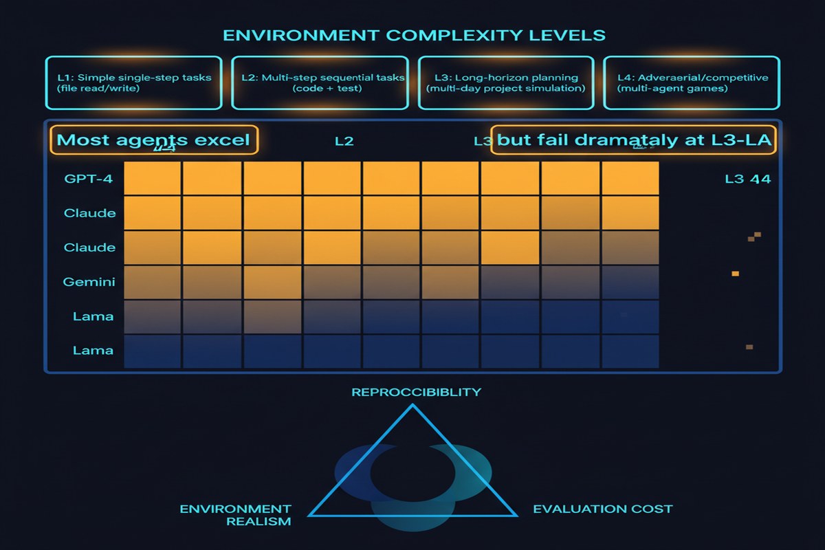 Explanatory diagram